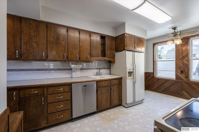 220 S 3rd Street, Council Bluffs, IA 51503
