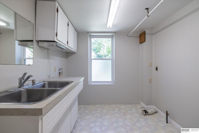 220 S 3rd Street, Council Bluffs, IA 51503