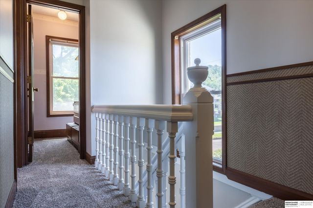 220 S 3rd Street, Council Bluffs, IA 51503