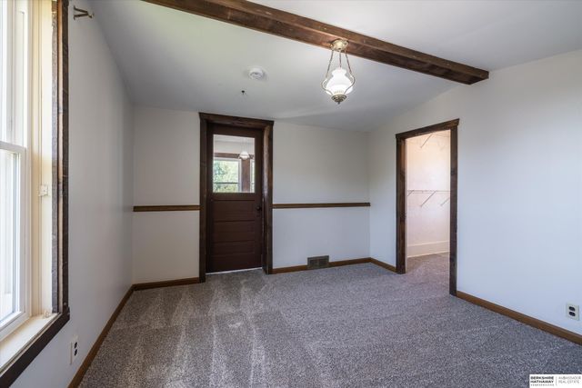 220 S 3rd Street, Council Bluffs, IA 51503