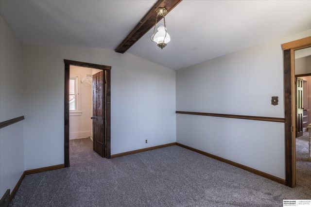 220 S 3rd Street, Council Bluffs, IA 51503