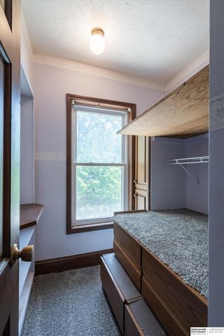220 S 3rd Street, Council Bluffs, IA 51503