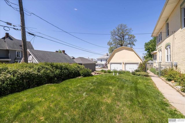 220 S 3rd Street, Council Bluffs, IA 51503
