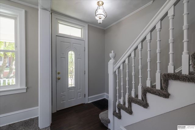 220 S 3rd Street, Council Bluffs, IA 51503