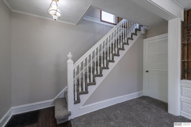 220 S 3rd Street, Council Bluffs, IA 51503