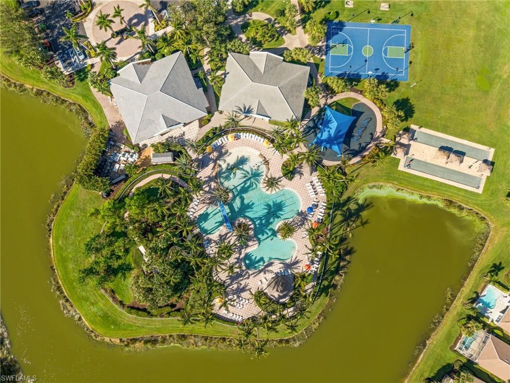 2623 Malaita CT, CAPE CORAL, FL 33991 — photo 3