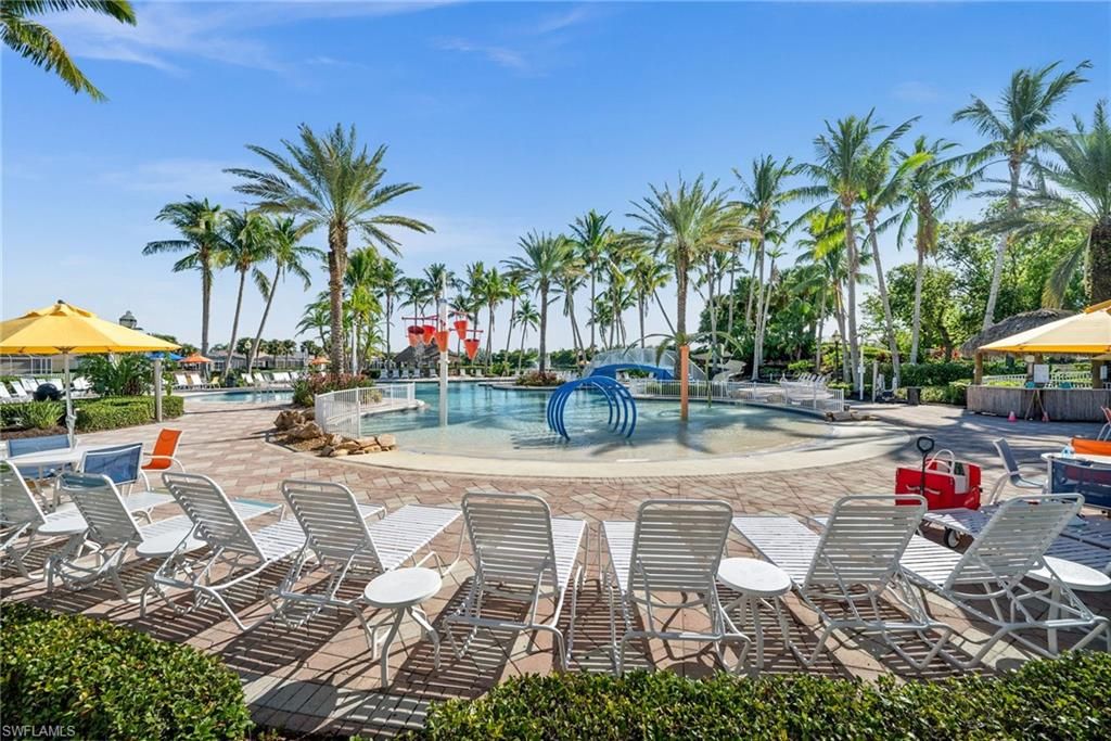 2623 Malaita CT, CAPE CORAL, FL 33991 — photo 4