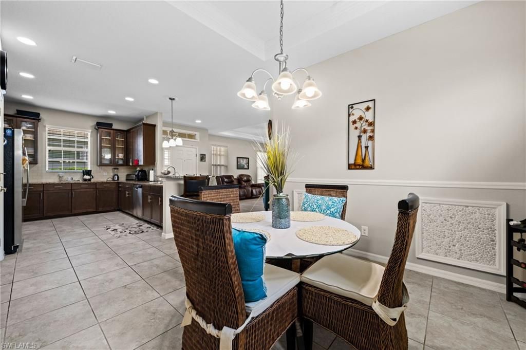 2623 Malaita CT, CAPE CORAL, FL 33991 — photo 5