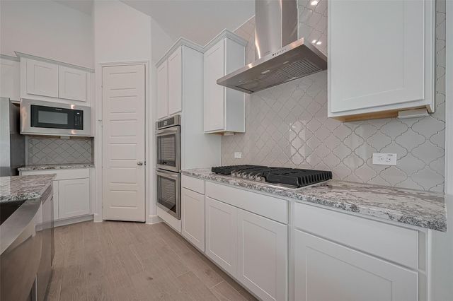 2907 Golden Isle Drive, Texas City, TX 77568