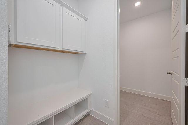 2907 Golden Isle Drive, Texas City, TX 77568