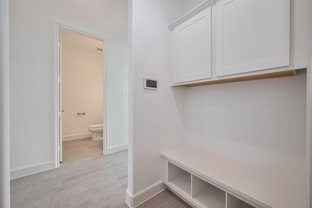 2907 Golden Isle Drive, Texas City, TX 77568