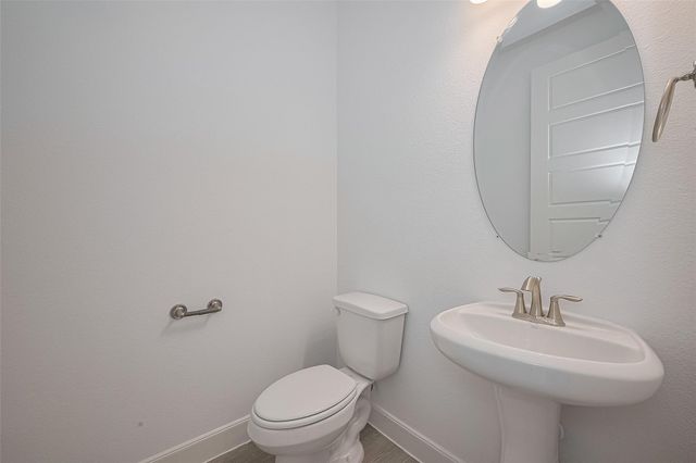 2907 Golden Isle Drive, Texas City, TX 77568