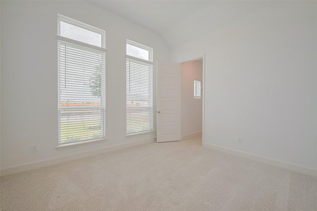 2907 Golden Isle Drive, Texas City, TX 77568