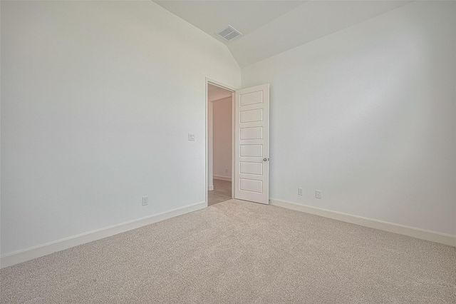 2907 Golden Isle Drive, Texas City, TX 77568