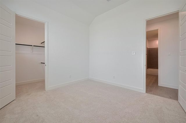 2907 Golden Isle Drive, Texas City, TX 77568