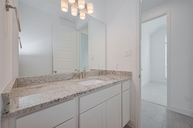 2907 Golden Isle Drive, Texas City, TX 77568