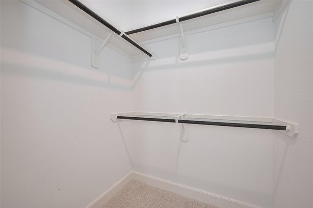 2907 Golden Isle Drive, Texas City, TX 77568