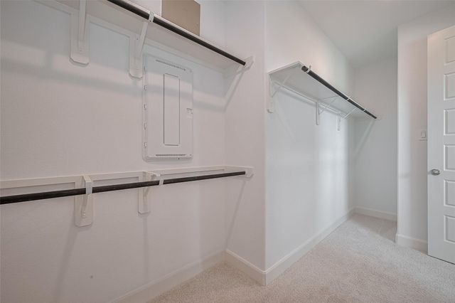 2907 Golden Isle Drive, Texas City, TX 77568