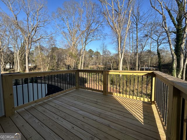 405 Crimson Feather Drive, Jefferson, GA 30549