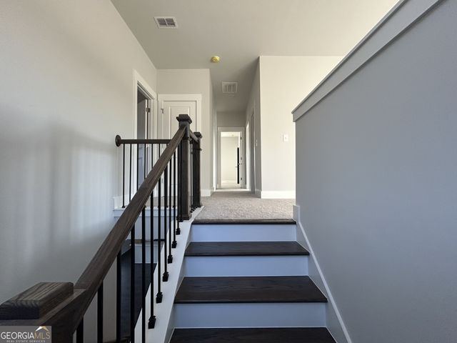 405 Crimson Feather Drive, Jefferson, GA 30549