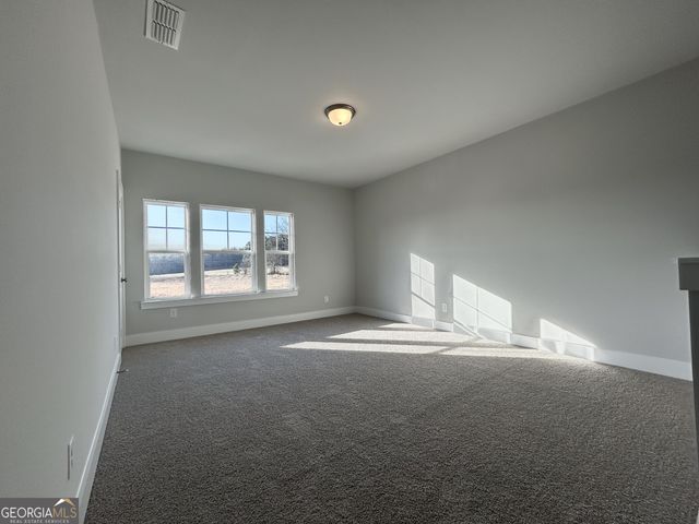 405 Crimson Feather Drive, Jefferson, GA 30549