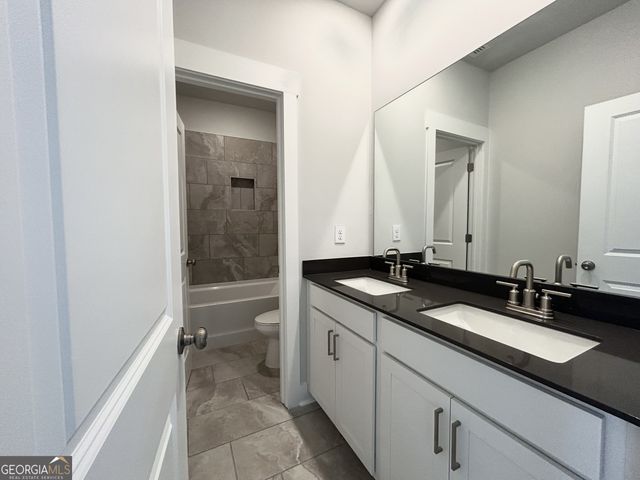 405 Crimson Feather Drive, Jefferson, GA 30549