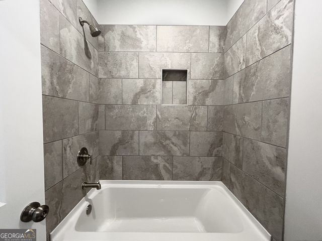 405 Crimson Feather Drive, Jefferson, GA 30549