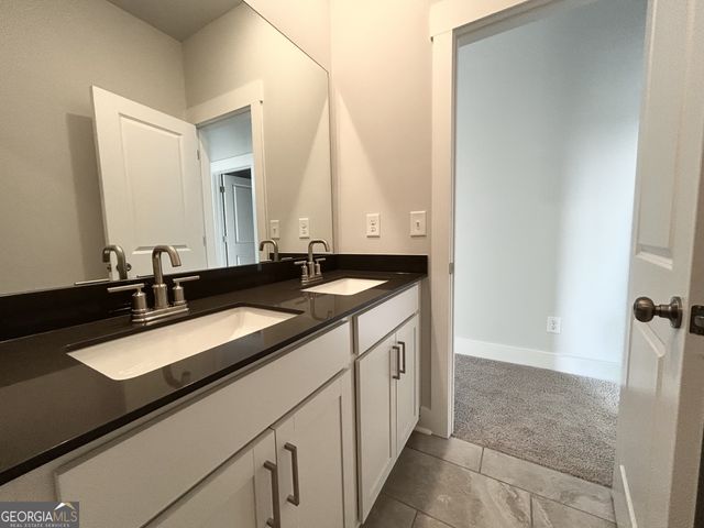 405 Crimson Feather Drive, Jefferson, GA 30549