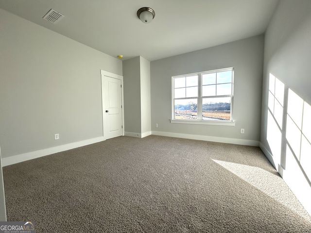 405 Crimson Feather Drive, Jefferson, GA 30549