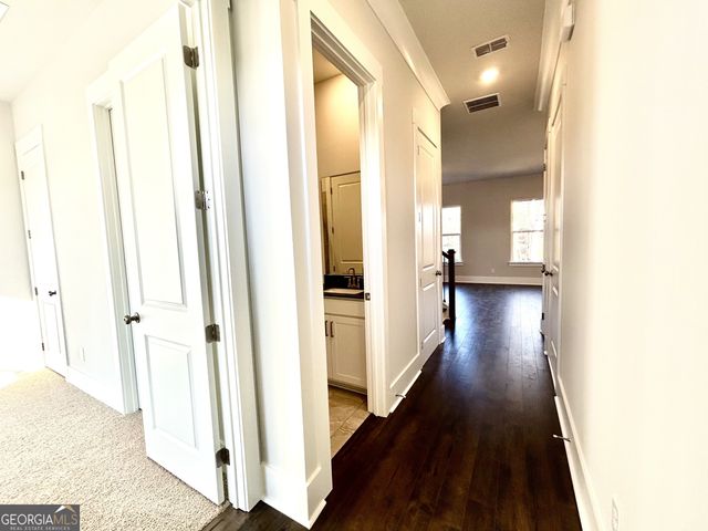 405 Crimson Feather Drive, Jefferson, GA 30549