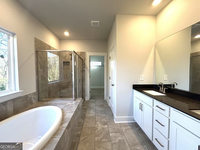 405 Crimson Feather Drive, Jefferson, GA 30549