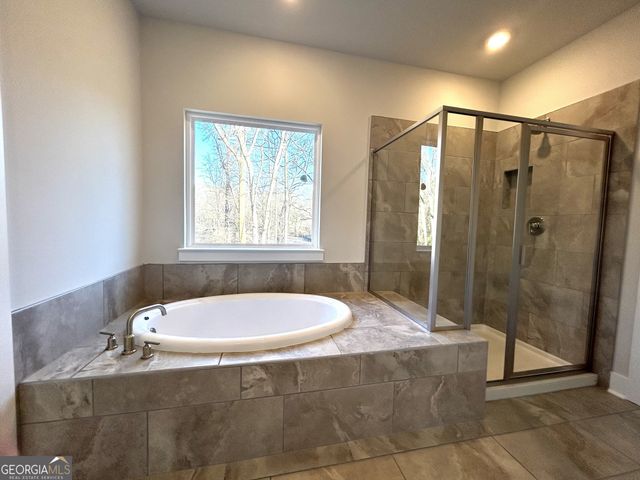 405 Crimson Feather Drive, Jefferson, GA 30549