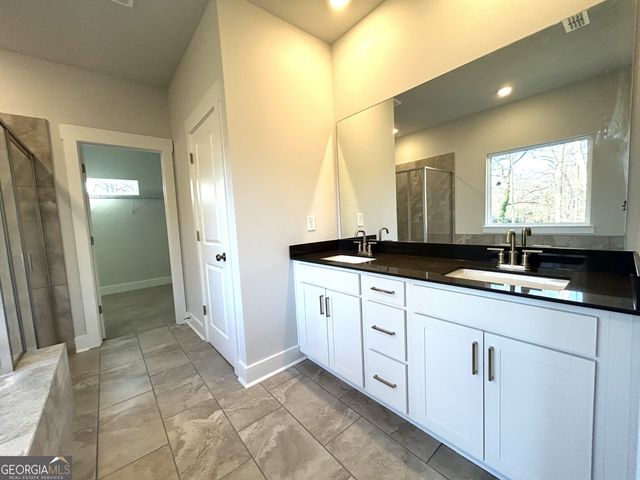 405 Crimson Feather Drive, Jefferson, GA 30549