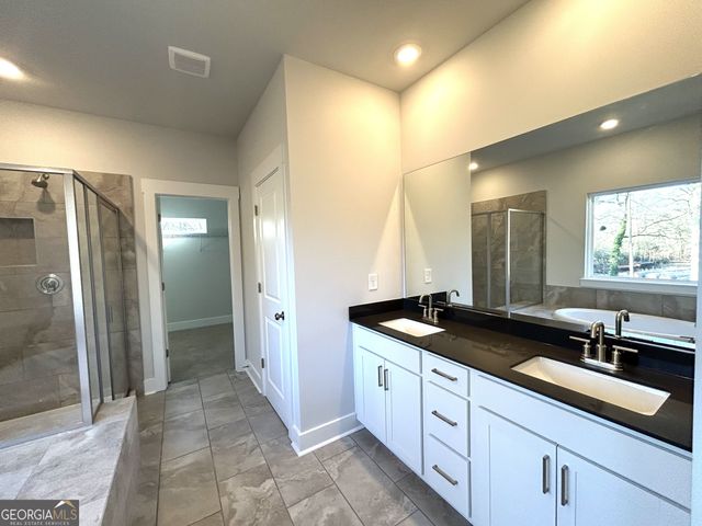 405 Crimson Feather Drive, Jefferson, GA 30549