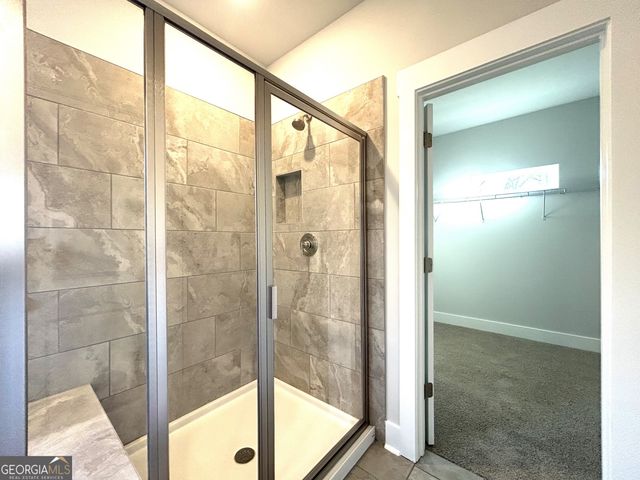 405 Crimson Feather Drive, Jefferson, GA 30549