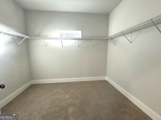 405 Crimson Feather Drive, Jefferson, GA 30549