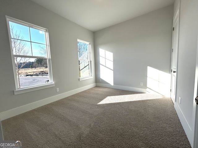 405 Crimson Feather Drive, Jefferson, GA 30549