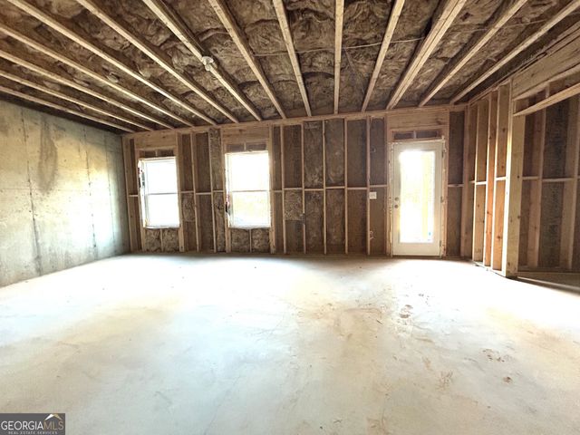 405 Crimson Feather Drive, Jefferson, GA 30549