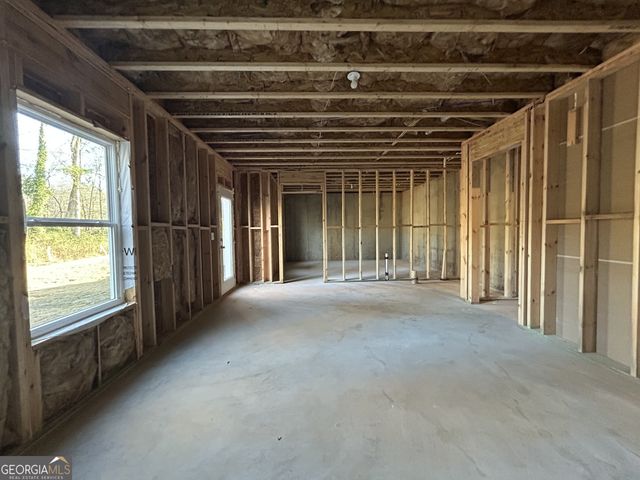 405 Crimson Feather Drive, Jefferson, GA 30549