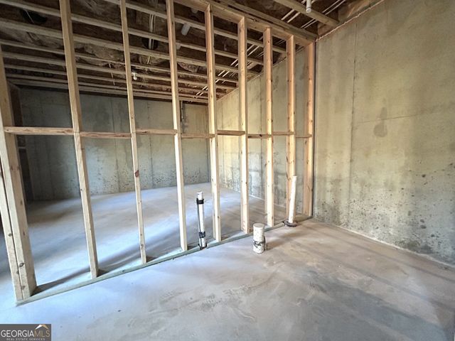 405 Crimson Feather Drive, Jefferson, GA 30549