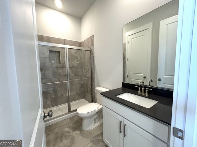 405 Crimson Feather Drive, Jefferson, GA 30549