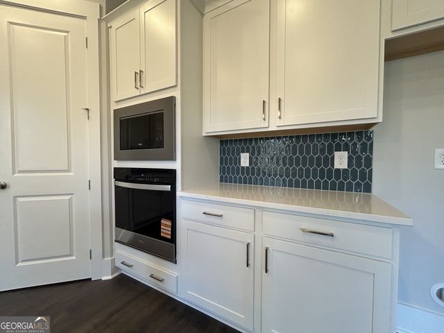 405 Crimson Feather Drive, Jefferson, GA 30549