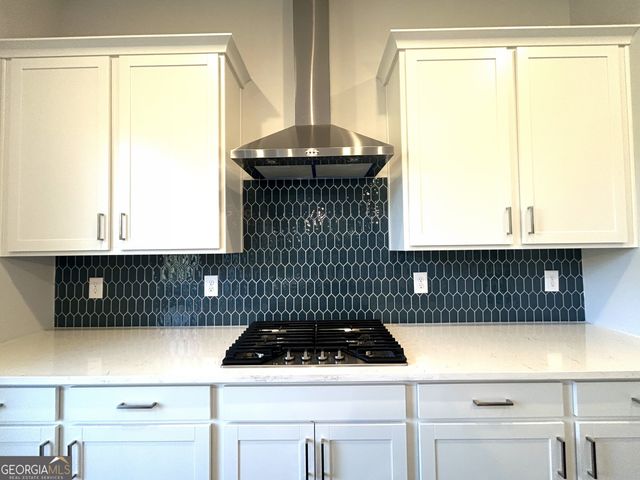 405 Crimson Feather Drive, Jefferson, GA 30549