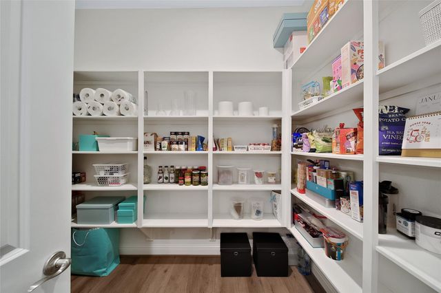 12014 Parsifal Creek Road, Humble, TX 77346