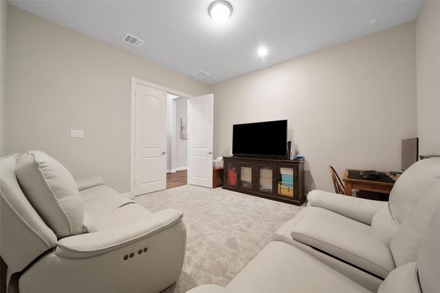 12014 Parsifal Creek Road, Humble, TX 77346