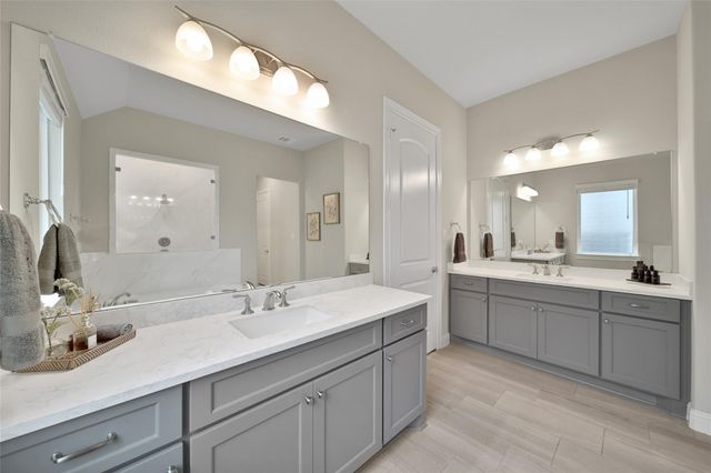 12014 Parsifal Creek Road, Humble, TX 77346