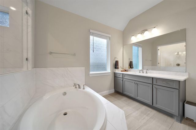 12014 Parsifal Creek Road, Humble, TX 77346