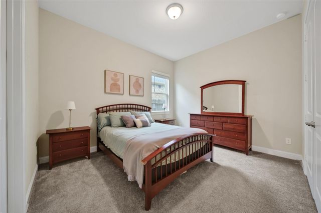 12014 Parsifal Creek Road, Humble, TX 77346