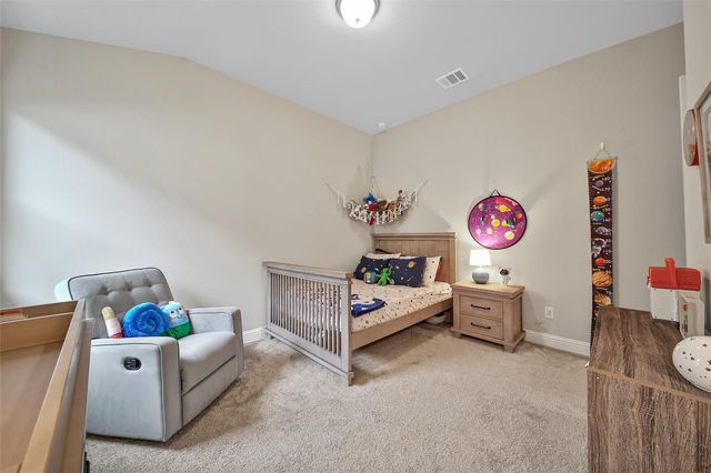 12014 Parsifal Creek Road, Humble, TX 77346