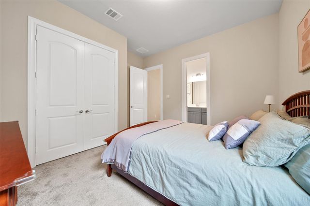 12014 Parsifal Creek Road, Humble, TX 77346